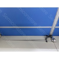 Santest GYMR4S-690-C01 RHY-GY Sensor...